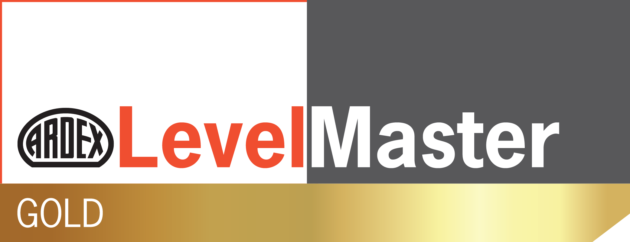 Gold Logo