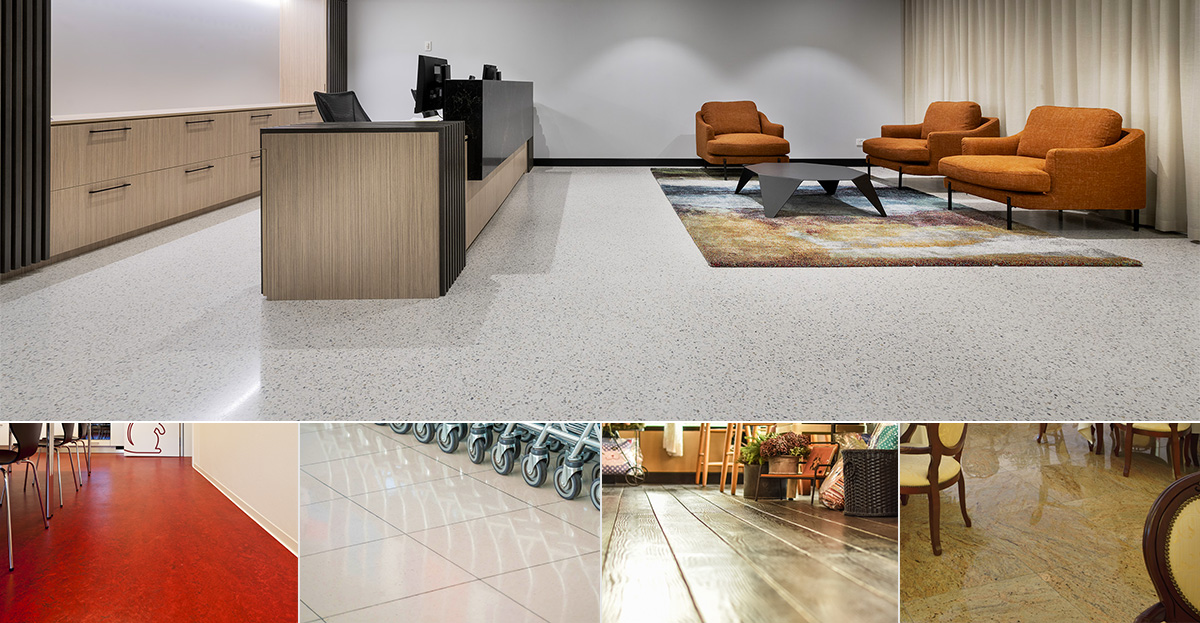 polished-concrete-compared-to-other-flooring-materials-art-of-concrete