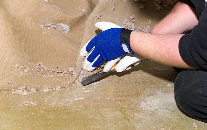 adhesive-removal-concrete-floor-perth