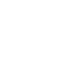 Northern Star Resources concrete flooring project