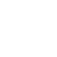 scanlan theodore