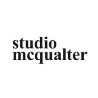 studio mcqualter