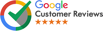 google customer reviews
