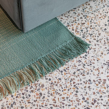 more than just floors
