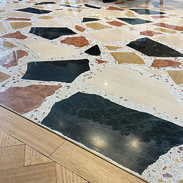 more than just floors