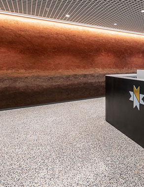 projects northern star resources