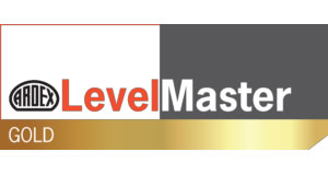 Ardex levelling compound