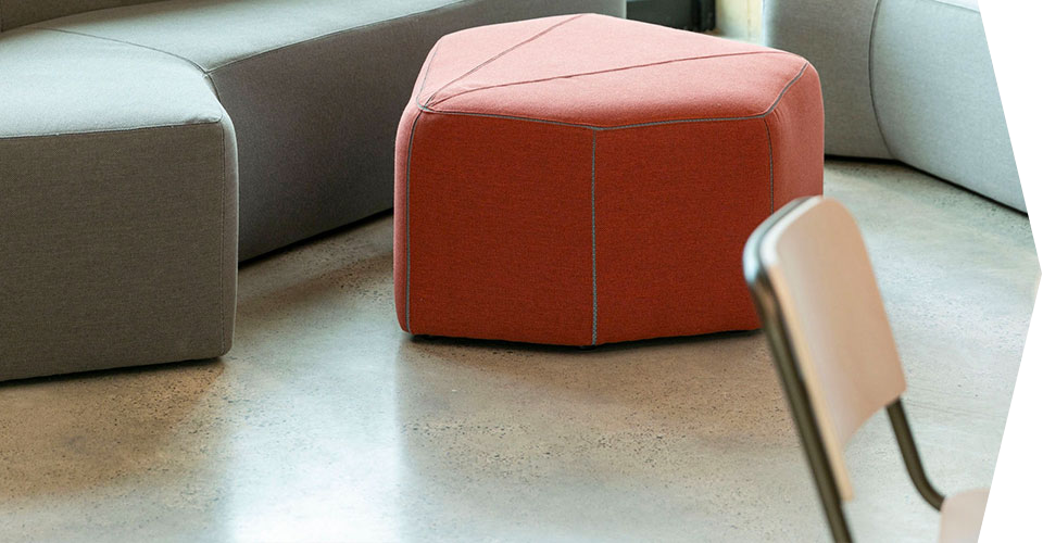 exclusive flooring materials endless versatility