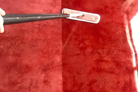 concrete floor dye