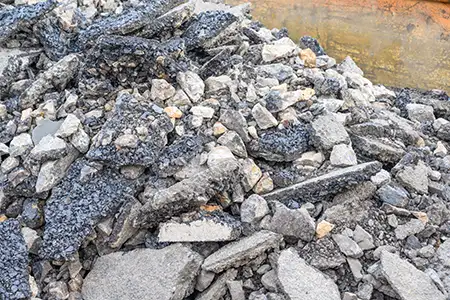 recycled-demolition-rubble-aggregates-sustainable-concrete-reuse