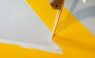 right epoxy flooring thickness parking lot