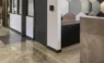 sustainable concrete floors